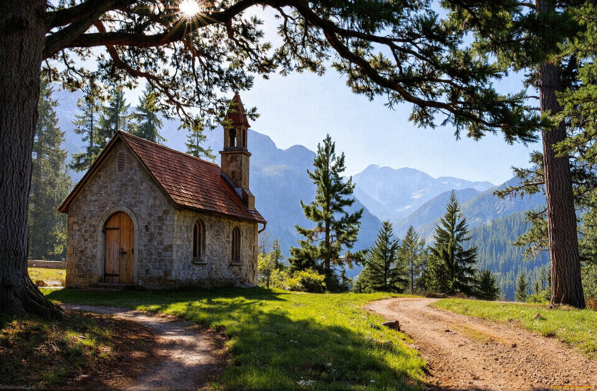 3 ,  , architecture, , , , 